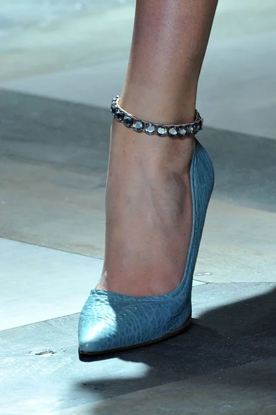 Look 117